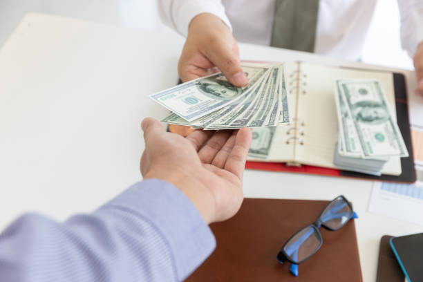 Best Unsecured Loans  in El Cerro, NM