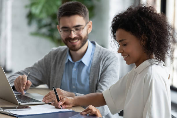 Best Personal Loans  in El Cerro, NM