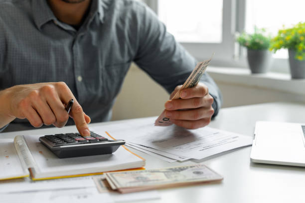 Best Hard Money Loans  in El Cerro, NM