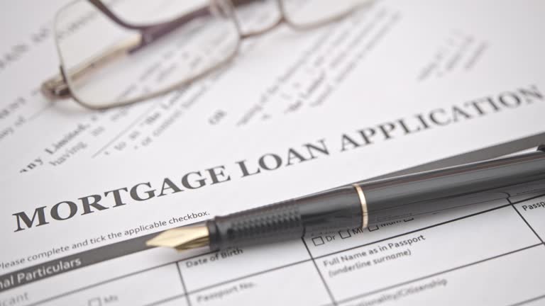 Best Construction Loans  in El Cerro, NM
