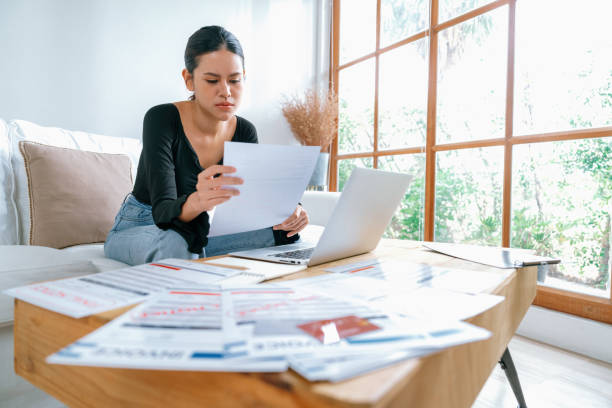 Best Installment Loans  in El Cerro, NM