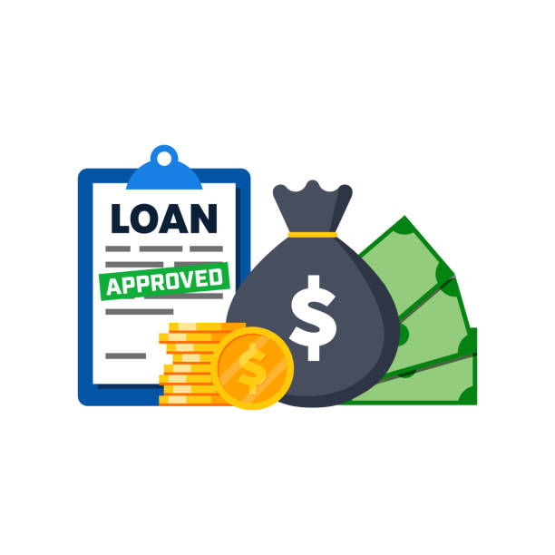 Best Loan Servicing and Management  in El Cerro, NM